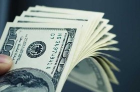 حل هذه الألغاز لربح 2 مليون دولار