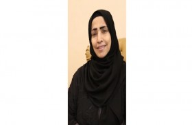 مجلس سيدات اعمال عجمان يطلق البرنامج الوطني إشراقة