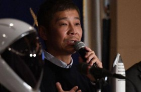 صاحب اختبار الحب يحطم قلوب 28 ألف فتاة