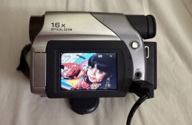 «ألبوم العائلة» دعوة مفتوحة من عام الأسرة للعائلات في الإمارات لمشاركة قصصها