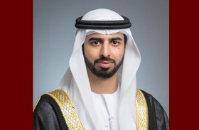 عمر سلطان العلماء: تضحيات شهدائنا مصدر فخر واعتزاز وإلهام لشبابنا