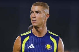 القرار ليس نهائيًّا.. 3 أسباب تمنع كريستيانو رونالدو من الاعتزال