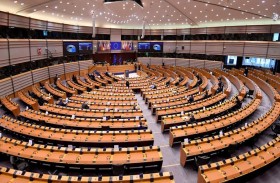 هل سيستخدم البرلمان الأوروبي حق النقض...؟