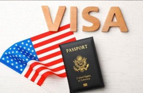 فشل حصول 10 لاعبين جامايكيين على تأشيرات أمريكية