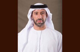 سيف بدر القبيسي: الاحتفاء بيوم الشهيد وقفة إجلال أمام العطاءات التي قدمها شهداؤنا الأبرار