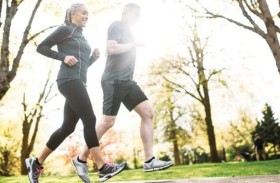 للتحكم في ضغط الدم.. هذا مقدار التمارين المطلوبة