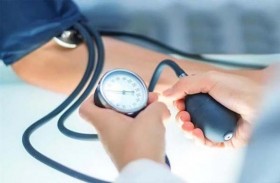 مواد غذائية تساعد على تخفيض مستوى ضغط الدم