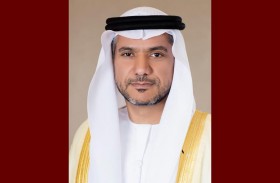 40 مليار دولار استثمارات أبوظبي في الطاقة النظيفة والمتجددة خلال 15 عاما 
