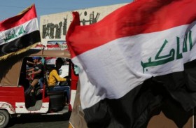 انهيار اقتصاد العراق.. الصداع الخارجي الأول لبايدن