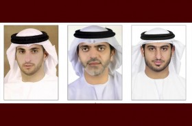 ملتقى غرس زايد يحتفي برمز العطاء الإنساني العالمي
