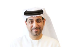 «تريندز» يشارك في مهرجان العين للكتاب