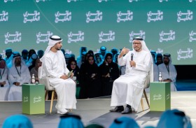 قرقاش: شراسة العدوان الإيراني الغاشم أكد مدى الخطر الذي تمثله إيران وخلق أزمة ثقة ستمتد عقوداً