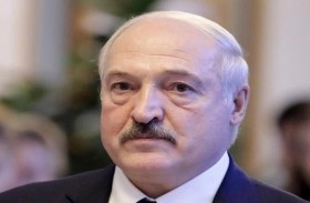 روسيا البيضاء تعلن اعتقال مواطنين أمريكيين قبل الانتخابات الرئاسية