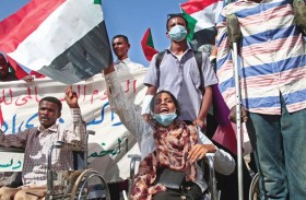 ميثاق سياسي جديد في السودان.. حول الرئاسة ومجلس السيادة