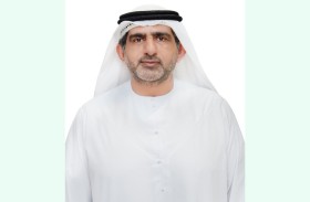 «محاكم دبي» تعلن عن استكمال استعداداتها النهائية لإطلاق «مركز تسوية منازعات بناء منازل المواطنين» مطلع العام المقبل