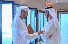 «خليجي الشطرنج» يعتمد تحديث النظام الأساسي وإستراتيجية شاملة للتطوير