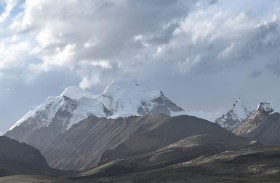 طفرة الليثيوم في الصين تهدد هضبة التيبت 