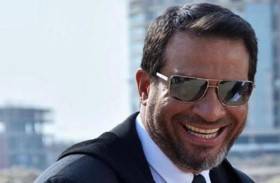 ماجد المصري: مسلسل 