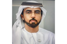 تعيين الرقباني عضوا بمجلس إدارة اتحاد البولو 