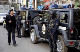 حل لغز جريمة عروس القليوبية.. والقاتل مفاجأة 