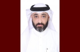 ندوة قانونية لغرفة عجمان حول عقود العمل ونظام حماية الأجور