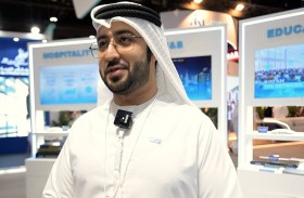 «إيزي لينك» تخدم 10 ملايين مستخدم في الدولة شهريا وتعتزم التوسع إلى سوريا وتركيا والمغرب
