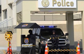 تحرك رسمي بعد نبش قبر فتاة في الدقهلية