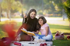 «المعاشات» تحدد قواعد الاشتراك الاختياري لحماية المستقبل التقاعدي