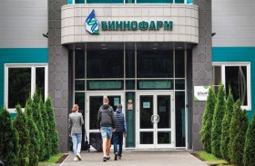 روسيا تعلن البدء بإنتاج لقاح «سبوتنيك» ضد كورونا رغم الشكوك الدولية