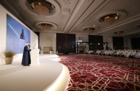 «الشؤون الإسلامية والأوقاف والزكاة» تعقد الملتقى السنوي للموظفين