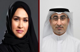 جامعة الإمارات وجامعة زايد تطلقان  الدورة الأولى من تمويل المشاريع البحثية المشتركة