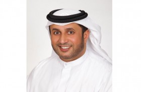 أكثر من 63،700 معاملة لا ورقية أنجزتها «إمباور» عن بعد