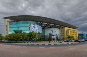 بحث تطوير منظومة النقل وتعزيز جاهزية البنية التحتية