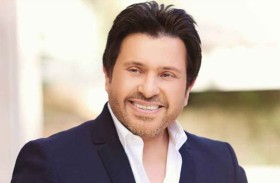 ما حقيقة إصابة هاني شاكر بغيبوبة؟