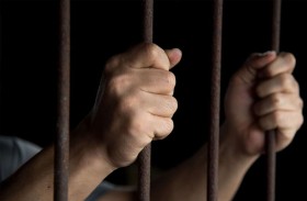 السجن لأردني عرض كليته للبيع