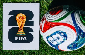 «فيفا» يقرر عدم تعديل نظام ركلات  الترجيح بمونديال 2026