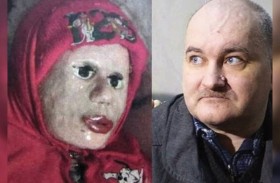 غضب واسع بسبب إطلاق سراح «نباش القبور »