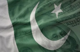 الصين تمدّد آجال قرض لباكستان بـ2,4 مليار دولار