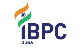 «IBPC دبي» : قمة «بريكس» تعزز آفاق التعاون الاقتصادي والمالي بين الإمارات والهند