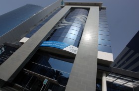 أرباح «بنك الفجيرة الوطني» تنمو 122.5 % إلى 513.2 مليون درهم خلال 9 أشهر