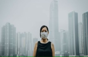 كيف يؤثر تغير المناخ على الصحة؟