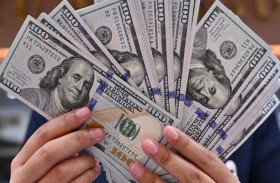 العملات تراوح مكانها وسط غموض يكتنف مساعي أمريكية لإنهاء حرب إيران 