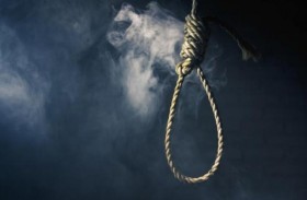 زيادة الإعدامات في إيران.. أرقام ووقائع تُثير انتقادات دولية