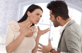 لماذا يشعر الرجال بالضغوط النفسية أكثر من النساء؟