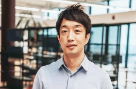 الاحتفال بمرور خمسين عاماً من الشراكات بين دولة الإمارات واليابان 