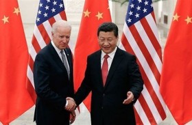 هل تشن الصين حرباً على تايوان؟