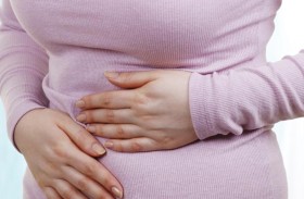 تعرف على «سر» صوت قرقرة البطن