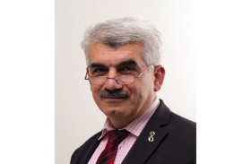 احتساب العمل التطوعي