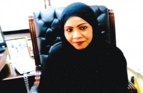 موزه حمدان الخزيمي : الجيل الجديد يواصل المسيرة