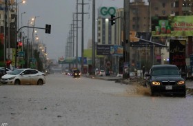 السودان.. مخاوف من تكرار مآسي موسم «الخريف المرعب»